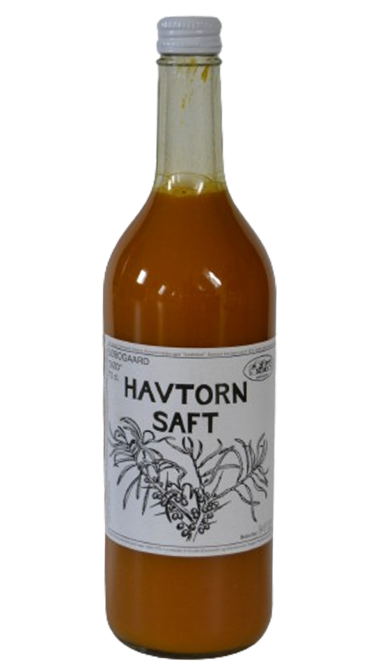 Havtorn-saft-webshop