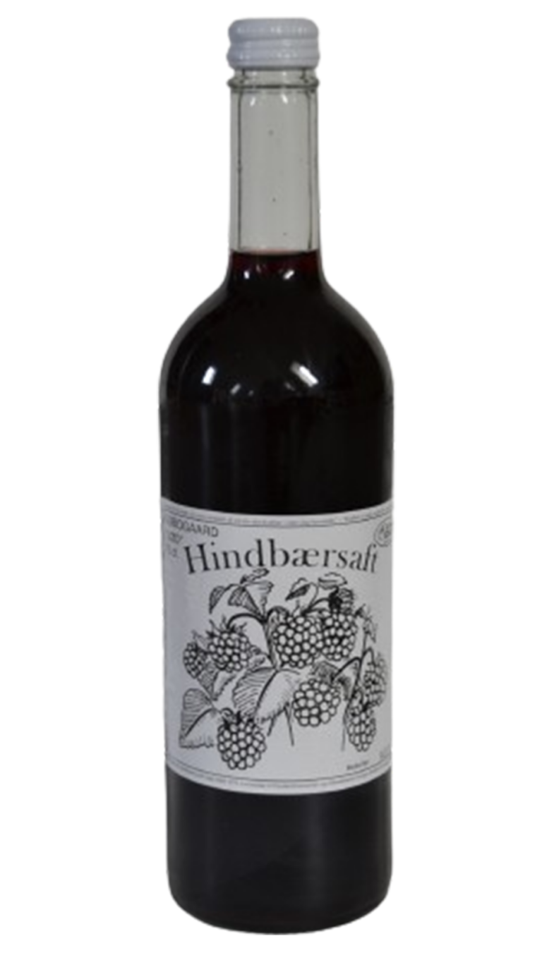 Hindbaer-saft-webshop