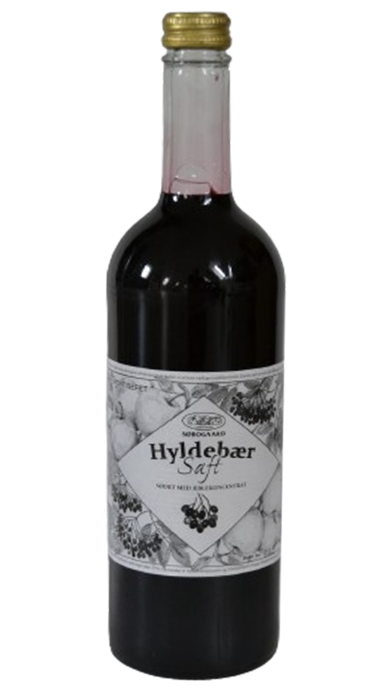 Hyldebaer-aeble-saft-webshop