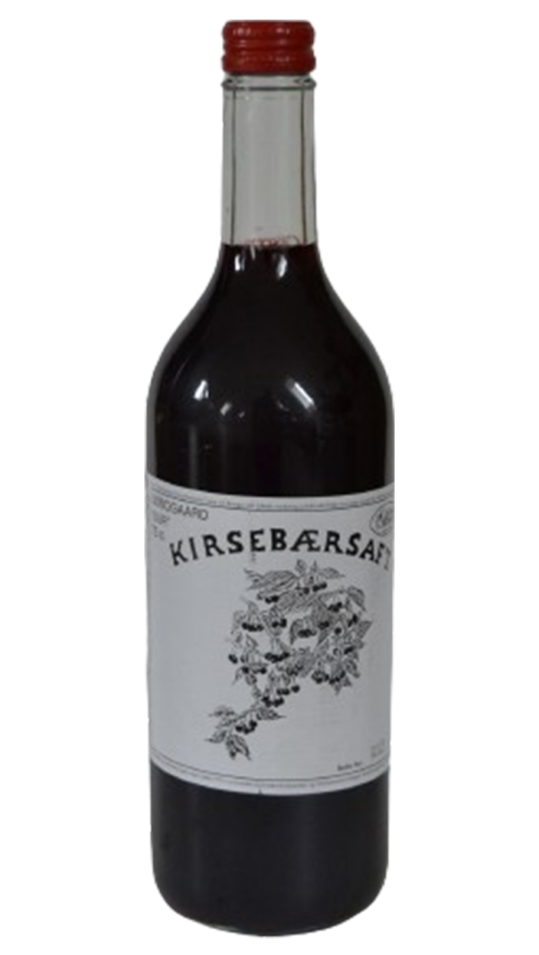 Kirsebaer-SUR-webshop