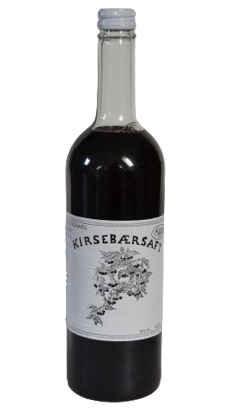 Kirsebaer-saft-webshop