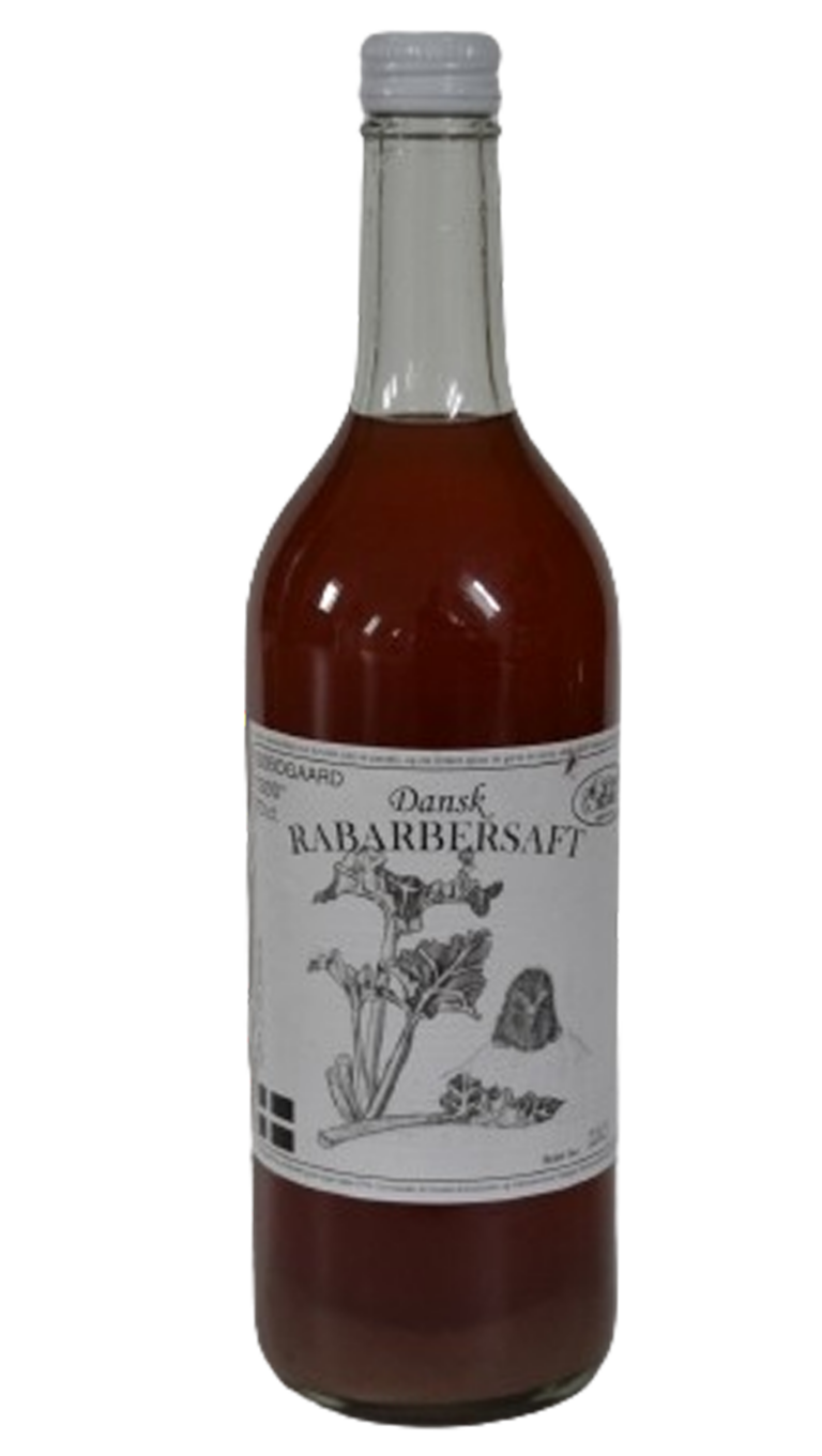 Rabarber-saft-webshop