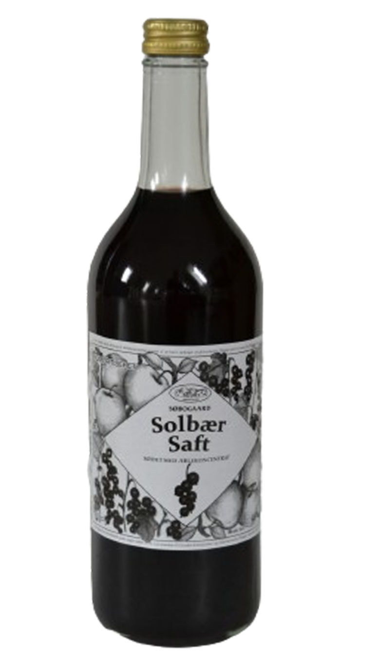 Solbaer-aeble-saft-webshop