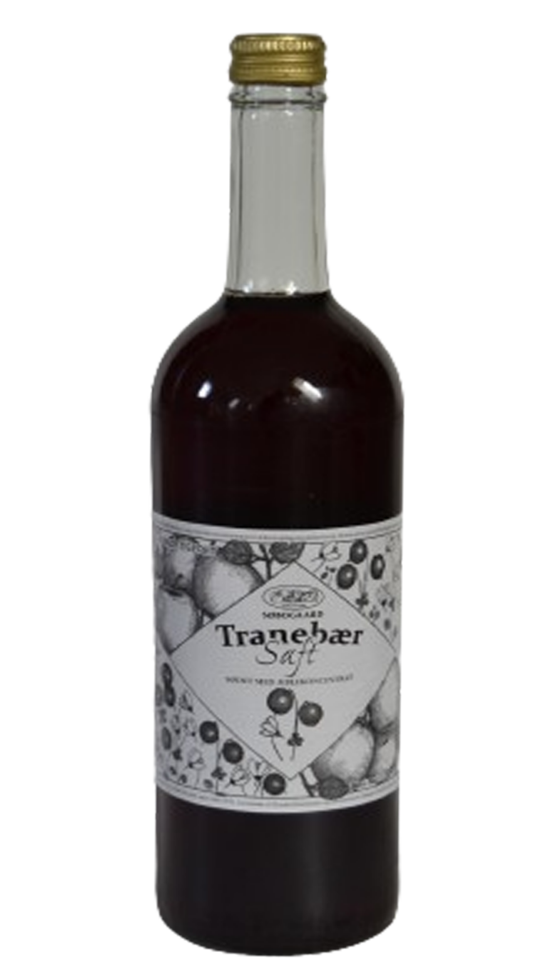 Tranebaer-aeble-saft-webshop