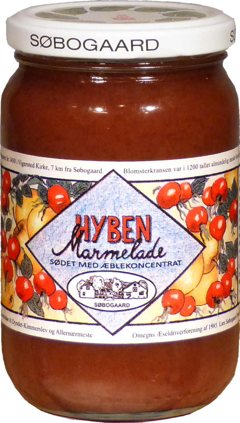 aeble-hyben-marmelade